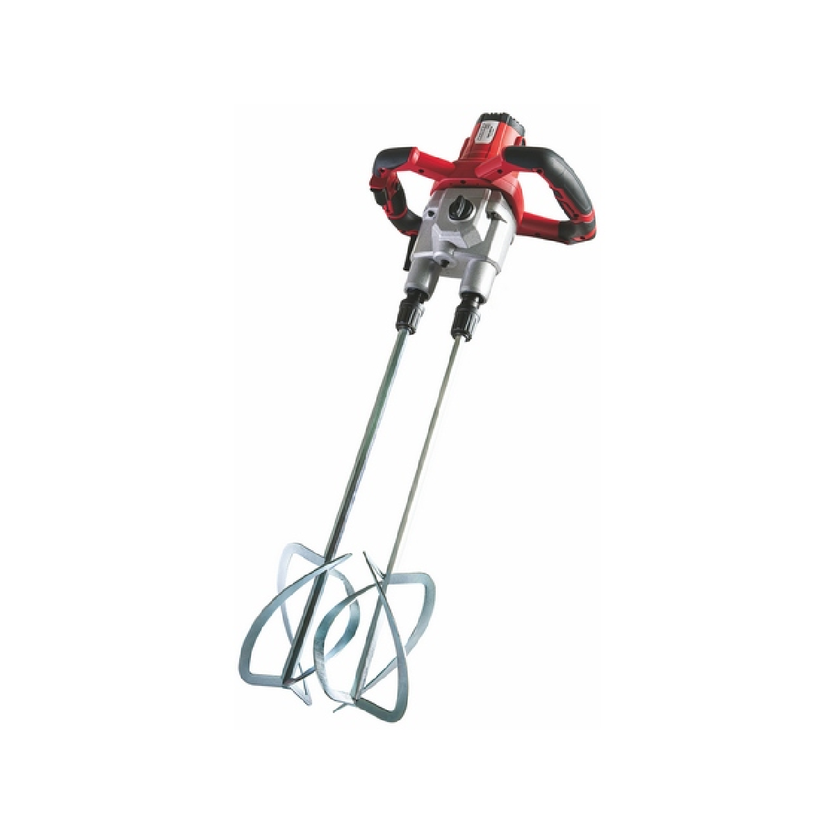 RAIDER ΑΝΑΔΕΥΤΗΡΑΣ ΗΛΕΚ. ΧΡΩΜΑΤΩΝ ΔΙΠΛΟΣ RD-HM09 1600W 078601 LEUKA-10-5049 RAIDER ΑΝΑΔΕΥΤΗΡΑΣ ΗΛΕΚ. ΧΡΩΜΑΤΩΝ ΔΙΠΛΟΣ RD-HM09 1600W 078601 LEUKA-10-5049