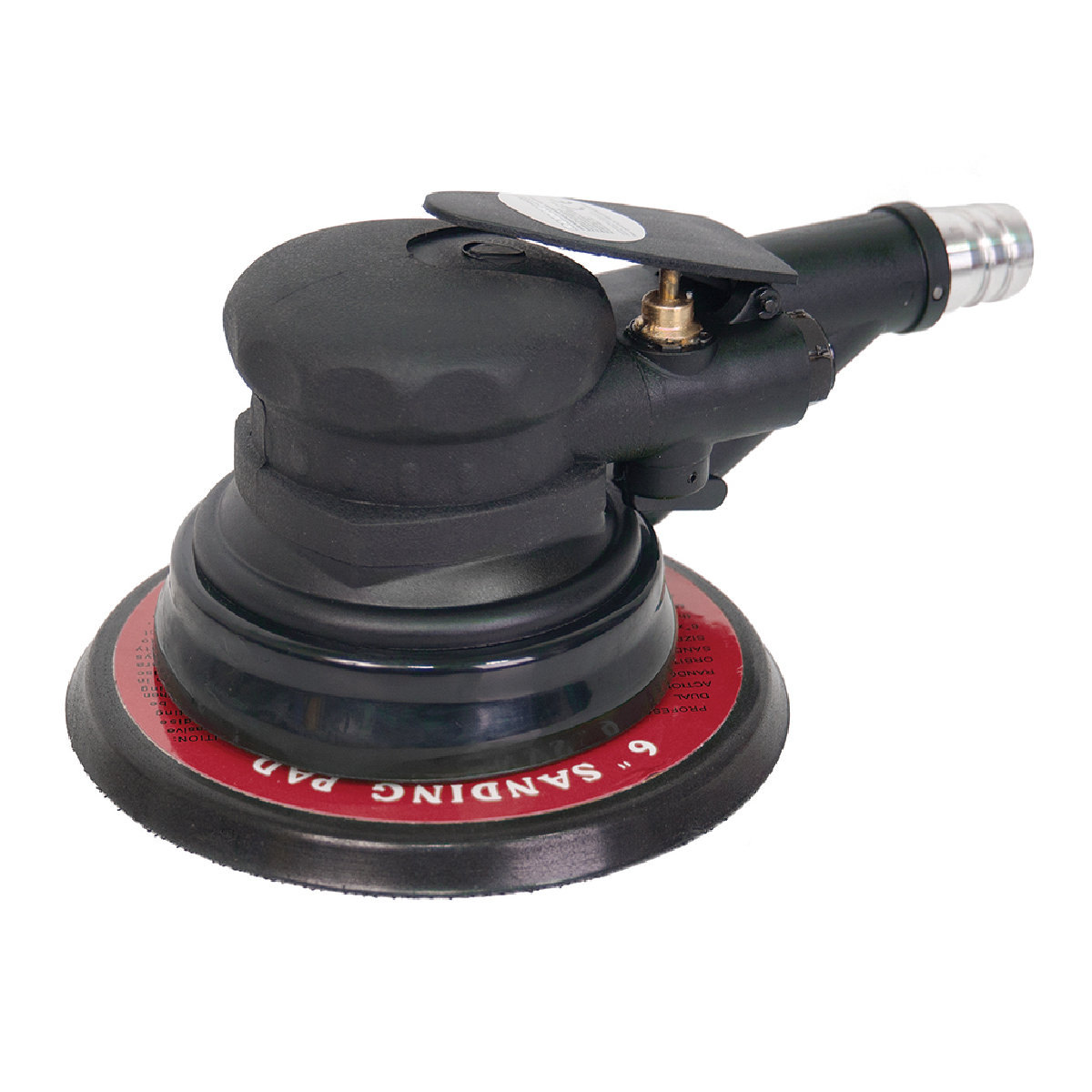 RAIDER ΑΕΡΟΣ ΤΡΙΒΕΙΟ ΕΚΚΕΝΤΡΟ RD-AROS01 089301 LEUKA-10-3575 RAIDER ΑΕΡΟΣ ΤΡΙΒΕΙΟ ΕΚΚΕΝΤΡΟ RD-AROS01 089301 LEUKA-10-3575