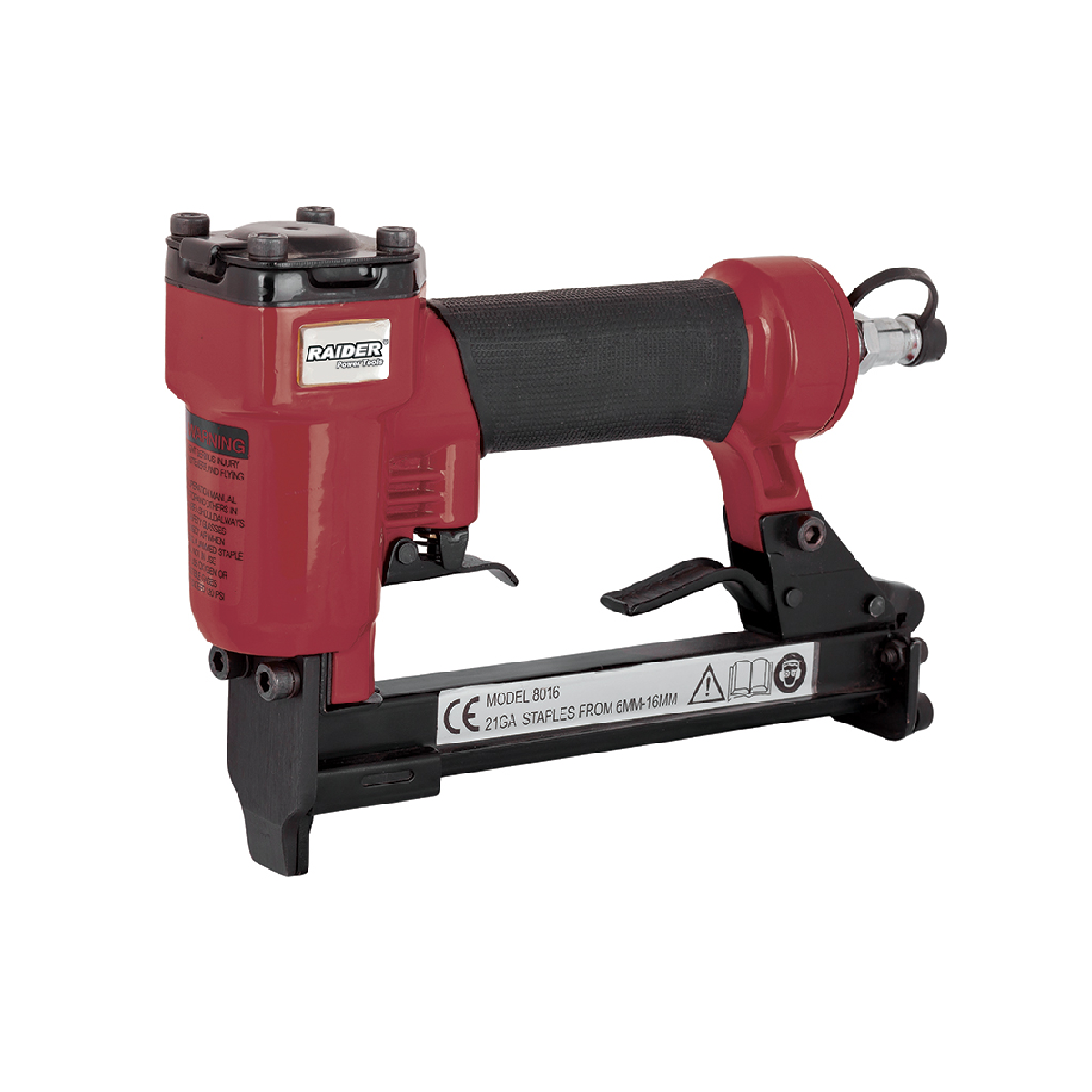RAIDER ΑΕΡΟΣ ΚΑΡΦΩΤΙΚΟ RD-AS01 089908 LEUKA-10-3193 RAIDER ΑΕΡΟΣ ΚΑΡΦΩΤΙΚΟ RD-AS01 089908 LEUKA-10-3193