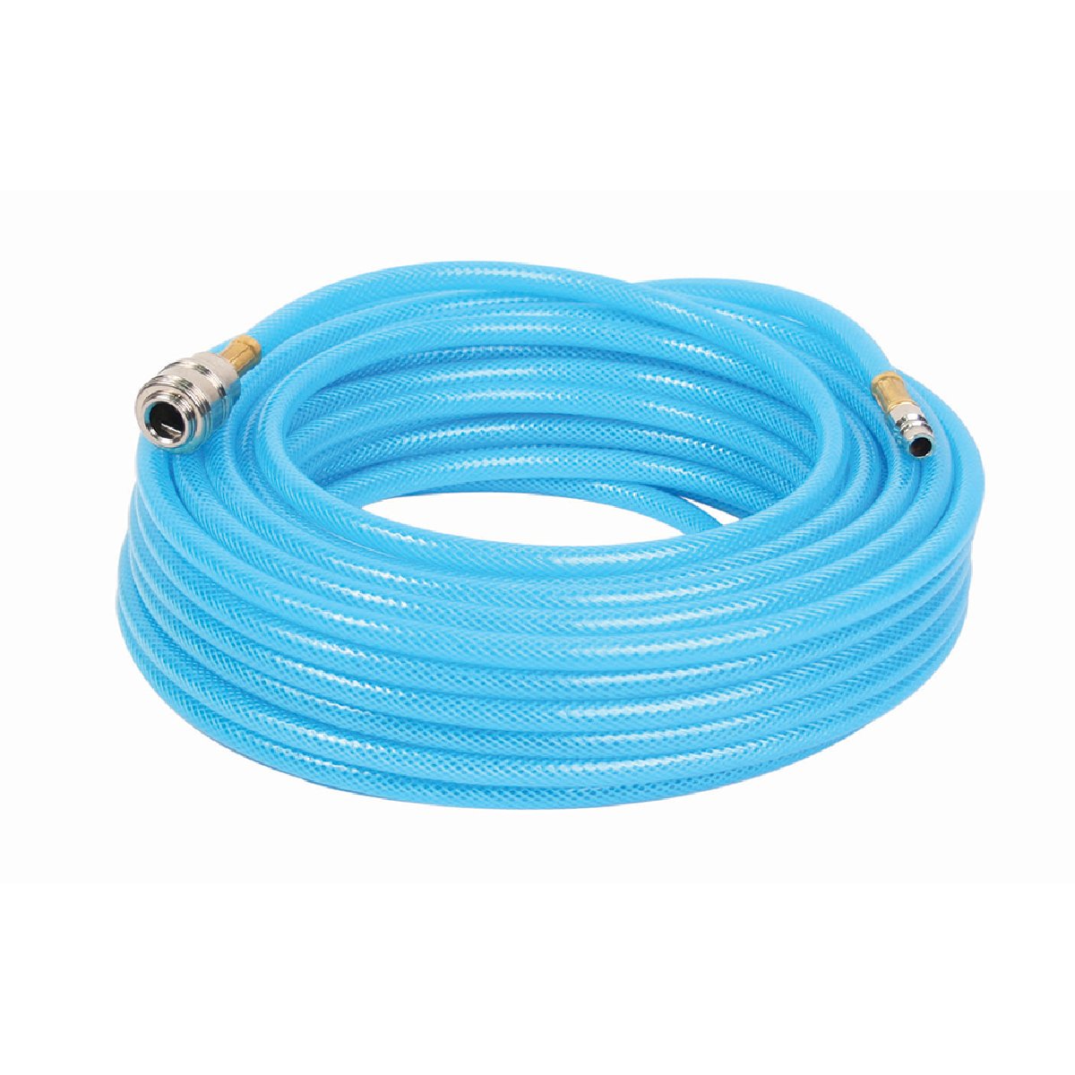 RAIDER ΕΞΑΡΤΗΜΑ ΑΕΡΑ ΣΩΛΗΝΑ ΑΕΡΟΣ 20Μ RD-CH02 089919 LEUKA-10-2203 RAIDER ΕΞΑΡΤΗΜΑ ΑΕΡΑ ΣΩΛΗΝΑ ΑΕΡΟΣ 20Μ RD-CH02 089919 LEUKA-10-2203