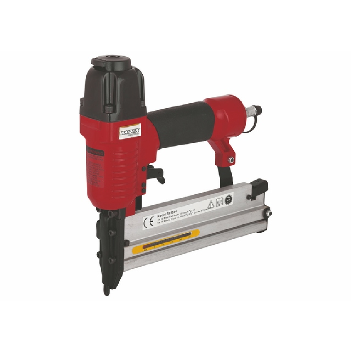 RAIDER ΑΕΡΟΣ ΚΑΡΦΩΤΙΚΟ RD-AS02 089923 LEUKA-10-3203 RAIDER ΑΕΡΟΣ ΚΑΡΦΩΤΙΚΟ RD-AS02 089923 LEUKA-10-3203