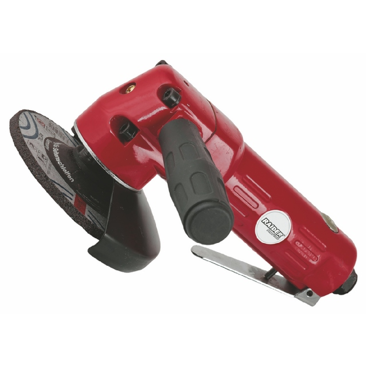 RAIDER ΑΕΡΟΣ ΓΩΝΙΑΚΟΣ ΤΡΟΧΟΣ RD-AAG03 089939 LEUKA-10-3209 RAIDER ΑΕΡΟΣ ΓΩΝΙΑΚΟΣ ΤΡΟΧΟΣ RD-AAG03 089939 LEUKA-10-3209