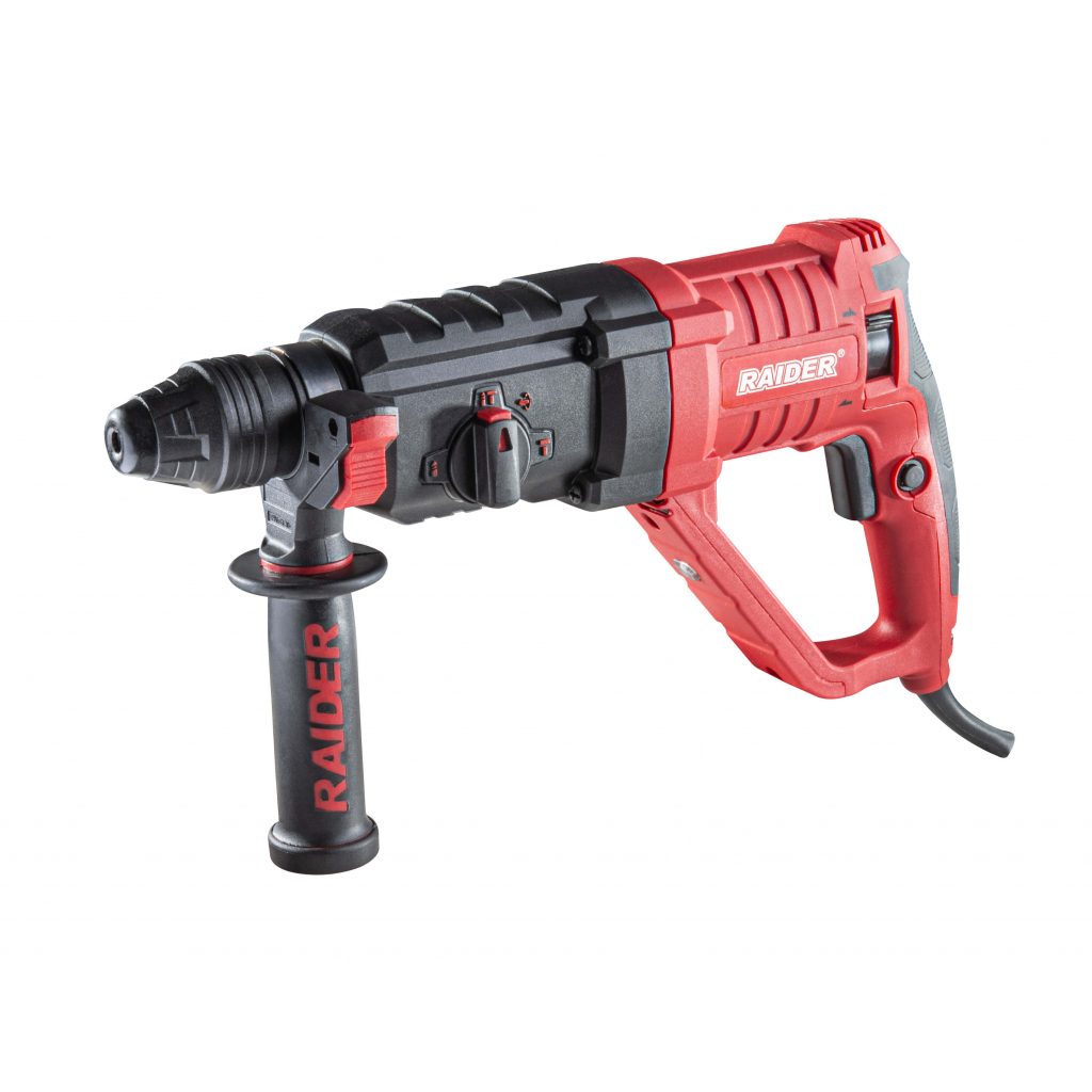 RAIDER ΔΡΑΠΑΝΟ ΠΕΡΙΣΤΡΟΦΙΚΟ ΠΙΣΤΟΛΕΤΟ 950W RDP-HD12 012103 LEUKA-10-2978 RAIDER ΔΡΑΠΑΝΟ ΠΕΡΙΣΤΡΟΦΙΚΟ ΠΙΣΤΟΛΕΤΟ 950W RDP-HD12 012103 LEUKA-10-2978