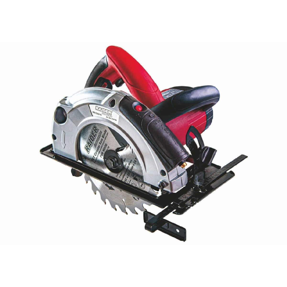 RAIDER Δισκοπρίονο 1300W με Σύστημα Αναρρόφησης RD-CS210 052106 LEUKA-10-3022 RAIDER Δισκοπρίονο 1300W με Σύστημα Αναρρόφησης RD-CS210 052106 LEUKA-10-3022