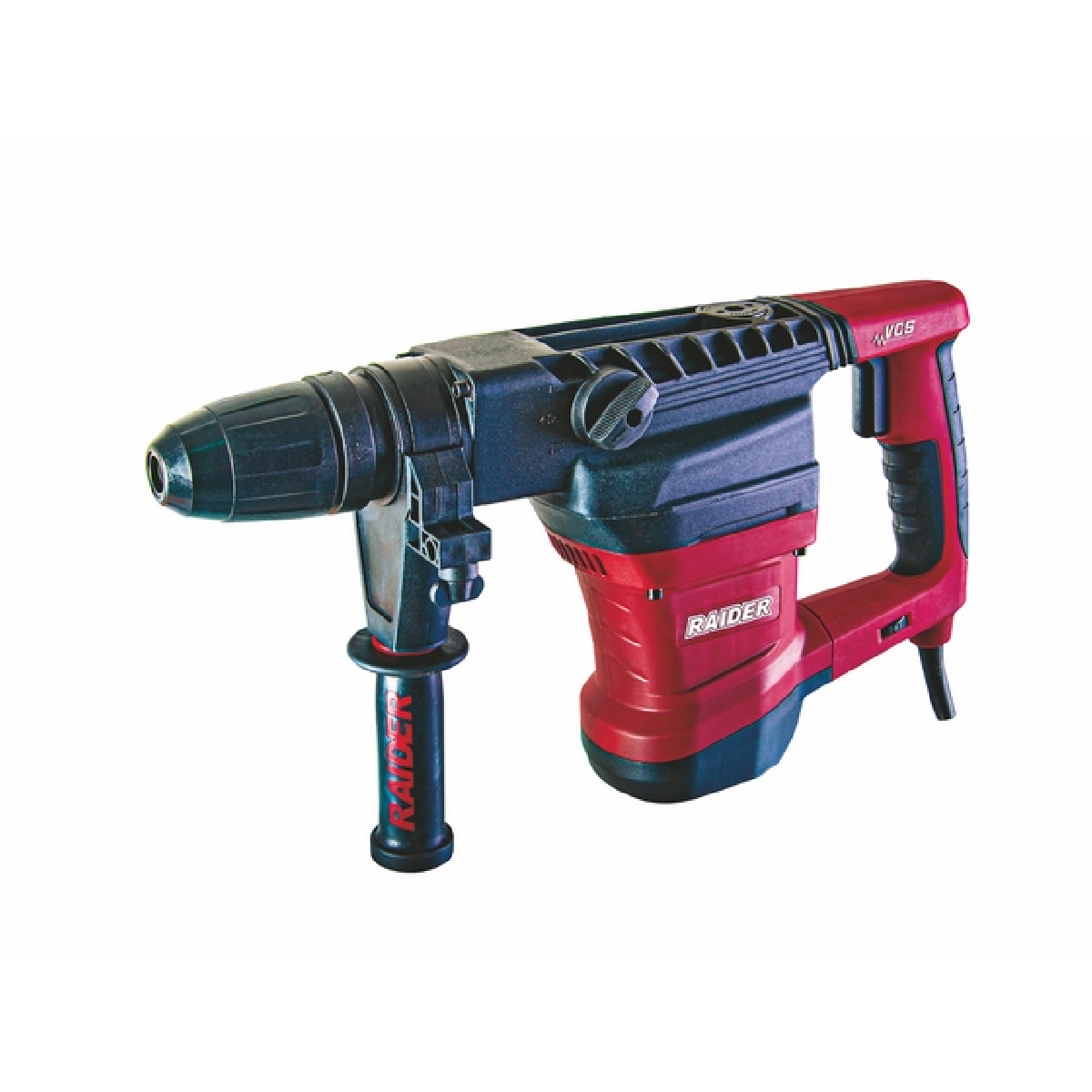 RAIDER ΔΡΑΠΑΝΟ ΠΕΡΙΣΤΡΟΦΙΚΟ ΠΙΣΤΟΛΕΤΟ 1500W RDP-HD55 013202 LEUKA-10-4845 RAIDER ΔΡΑΠΑΝΟ ΠΕΡΙΣΤΡΟΦΙΚΟ ΠΙΣΤΟΛΕΤΟ 1500W RDP-HD55 013202 LEUKA-10-4845
