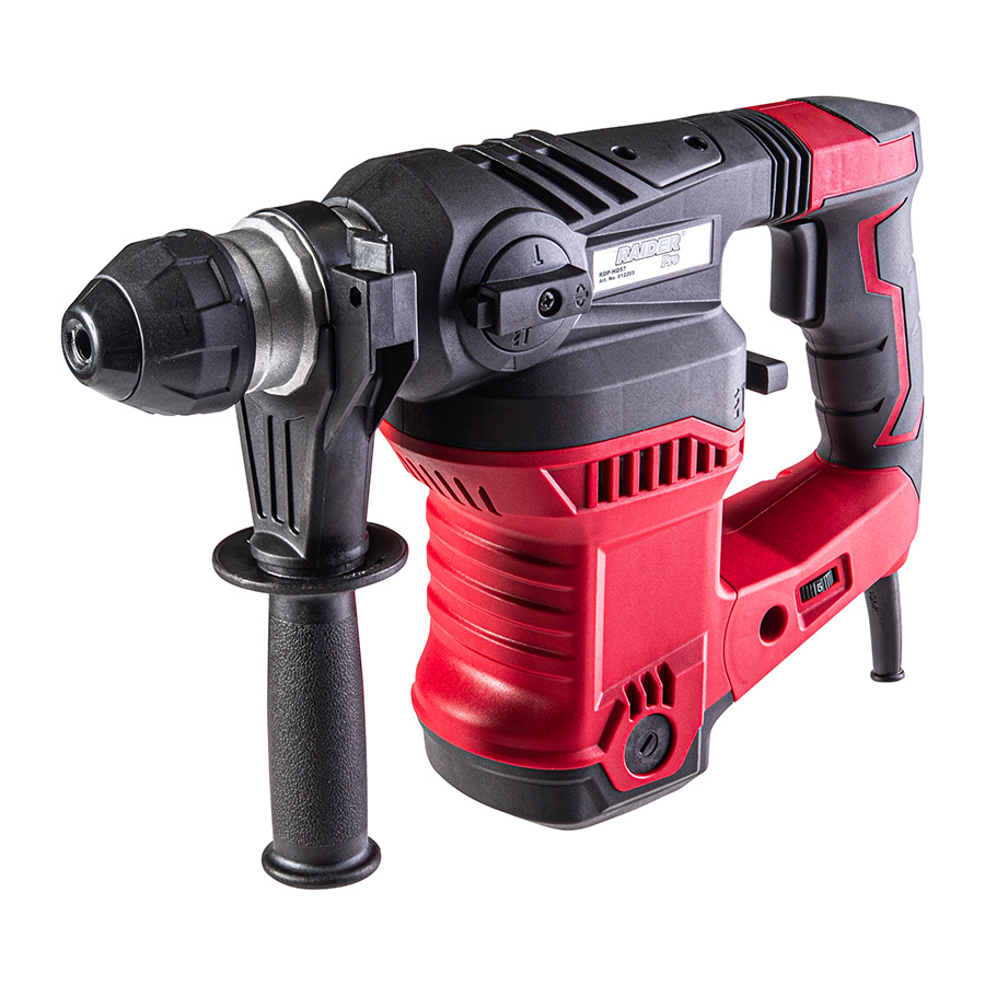 RAIDER ΔΡΑΠΑΝΟ ΠΕΡΙΣΤΡΟΦΙΚΟ ΠΙΣΤΟΛΕΤΟ 1600W RDP-HD57 012203 LEUKA-10-5274 RAIDER ΔΡΑΠΑΝΟ ΠΕΡΙΣΤΡΟΦΙΚΟ ΠΙΣΤΟΛΕΤΟ 1600W RDP-HD57 012203 LEUKA-10-5274