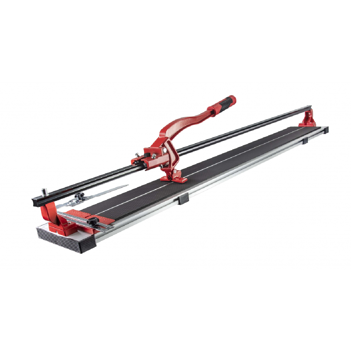 RAIDER ΚΟΦΤΗΣ ΠΛΑΚΙΔΙΩΝ ΧΕΙΡΟΚΙΝΗΤΟΣ RD-TC32 1300MM 321523 LEUKA-10-5847 RAIDER ΚΟΦΤΗΣ ΠΛΑΚΙΔΙΩΝ ΧΕΙΡΟΚΙΝΗΤΟΣ RD-TC32 1300MM 321523 LEUKA-10-5847