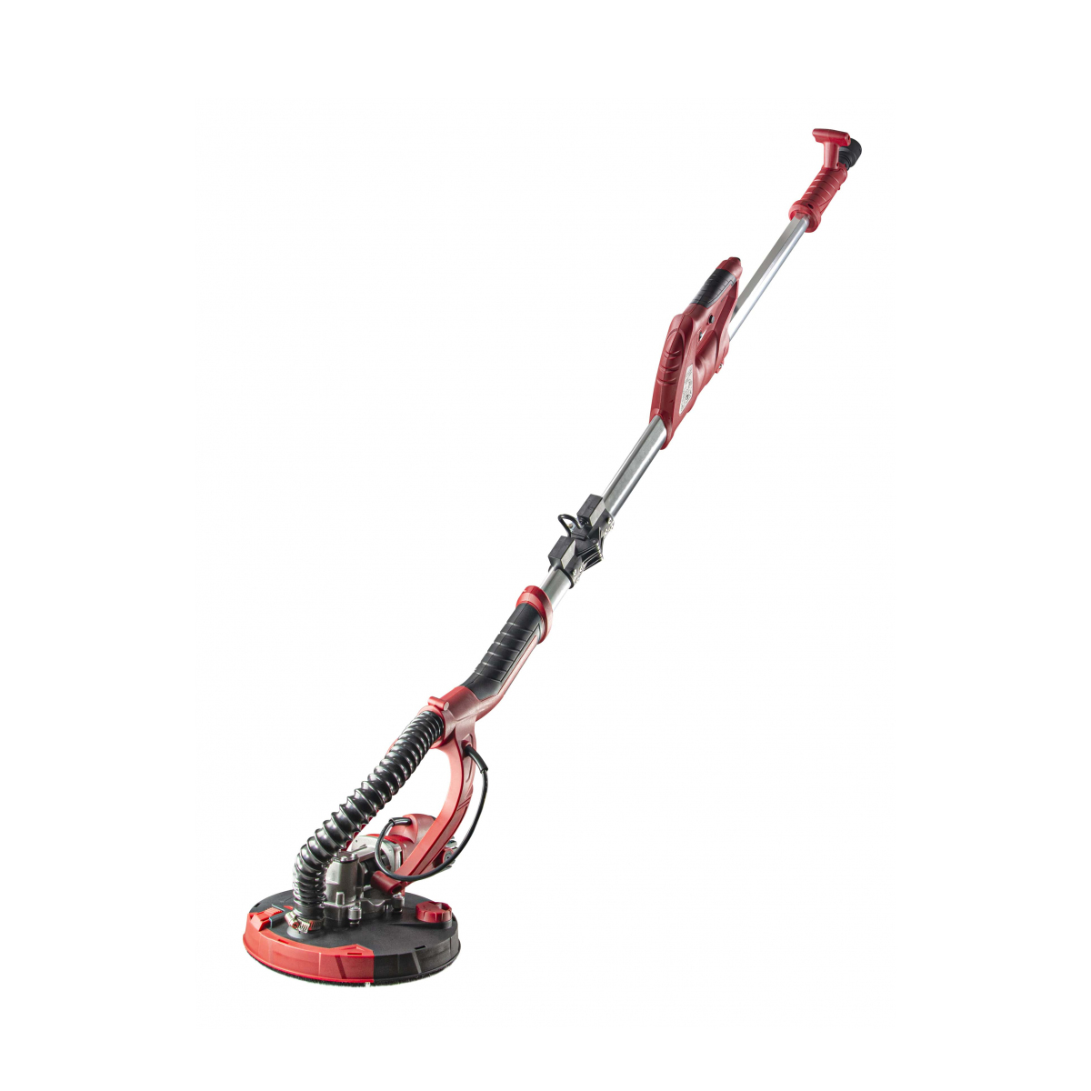 RAIDER ΤΡΙΒΕΙΟ ΤΟΙΧΩΝ ΓΥΨΟΣΑΝΙΔΑΣ RD-DS08 750W 049910 LEUKA-10-5938 RAIDER ΤΡΙΒΕΙΟ ΤΟΙΧΩΝ ΓΥΨΟΣΑΝΙΔΑΣ RD-DS08 750W 049910 LEUKA-10-5938