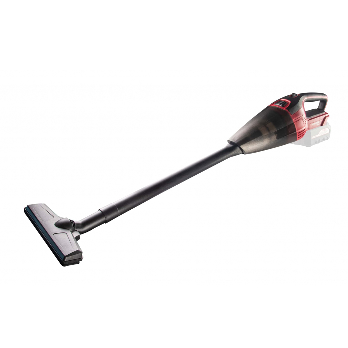 RAIDER R20 Solo Σκουπάκι Χειρός με Κάδο 0,5lt RDP-SMWC20 090329 LEUKA-10-5941 RAIDER R20 Solo Σκουπάκι Χειρός με Κάδο 0,5lt RDP-SMWC20 090329 LEUKA-10-5941