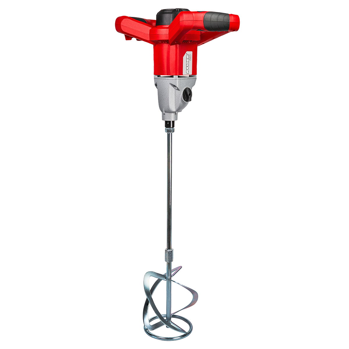 RAIDER Αναδευτήρας Ηλεκ. Χρωμάτων 1600W RD-HM12 078603 LEUKA-10-6211 RAIDER Αναδευτήρας Ηλεκ. Χρωμάτων 1600W RD-HM12 078603 LEUKA-10-6211