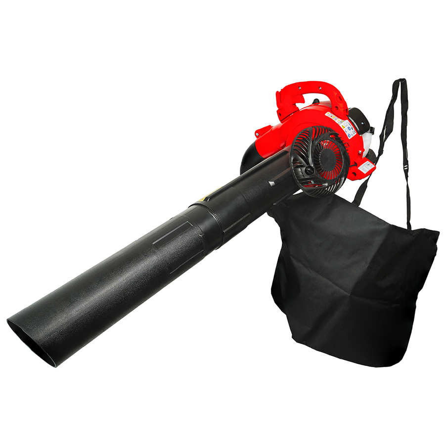 RAIDER ΦΥΣΗΤΗΡΑΣ ΧΕΙΡΟΣ ΒΕΝΖΙΝΗΣ 1hp RD-GBV06 077404 LEUKA-10-6237 RAIDER ΦΥΣΗΤΗΡΑΣ ΧΕΙΡΟΣ ΒΕΝΖΙΝΗΣ 1hp RD-GBV06 077404 LEUKA-10-6237