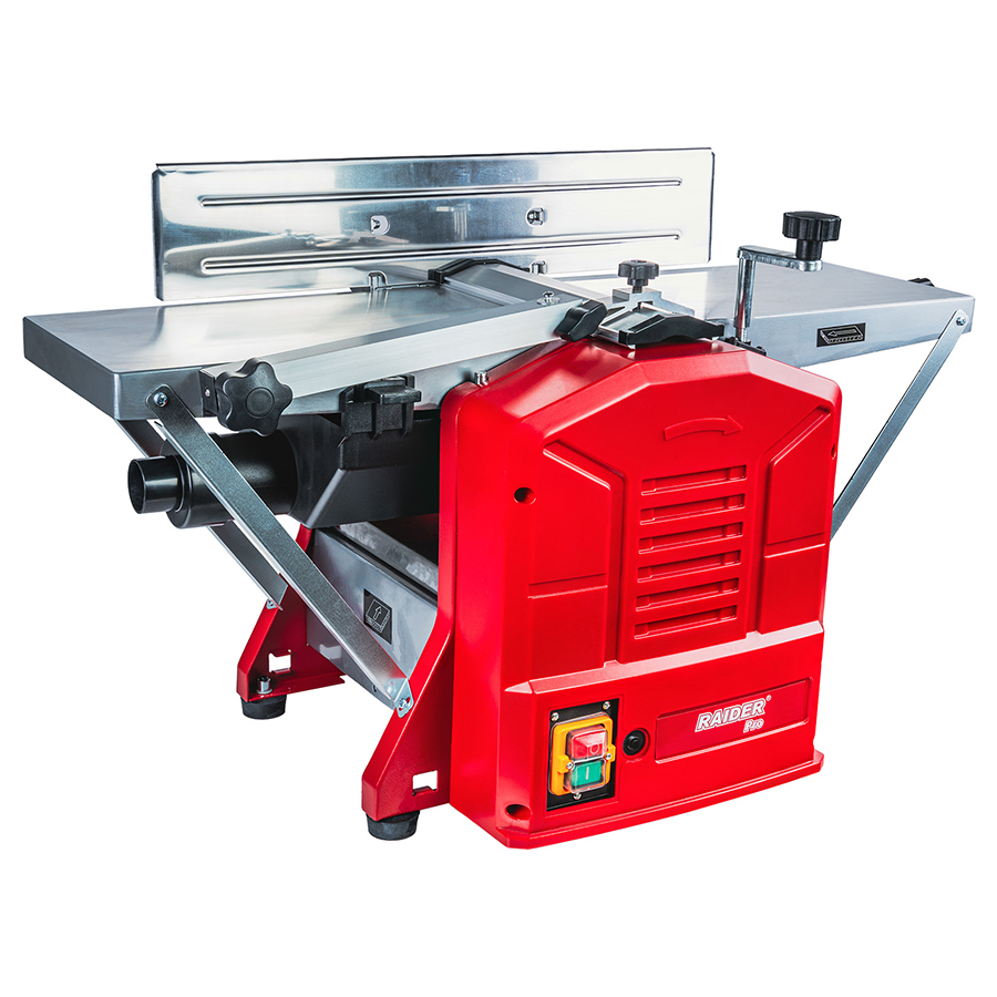 RAIDER ΞΕΧΟΝΔΡΙΣΤΗΡΑΣ ΜΕ Ισχύ 1500W 740x210mm RDP-APT02 059405 LEUKA-10-6245 RAIDER ΞΕΧΟΝΔΡΙΣΤΗΡΑΣ ΜΕ Ισχύ 1500W 740x210mm RDP-APT02 059405 LEUKA-10-6245