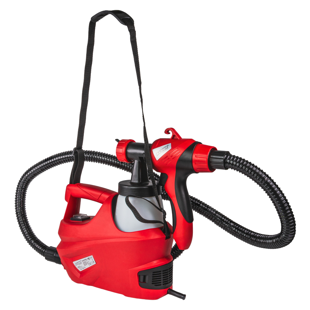 RAIDER ΠΙΣΤΟΛΙ ΒΑΦΗΣ ΗΛΕΚΤΡΙΚΟ ΜΕ ΚΟΜΠΡΕΣΕΡ 650W RD-SGC11 074111 LEUKA-10-6415 RAIDER ΠΙΣΤΟΛΙ ΒΑΦΗΣ ΗΛΕΚΤΡΙΚΟ ΜΕ ΚΟΜΠΡΕΣΕΡ 650W RD-SGC11 074111 LEUKA-10-6415