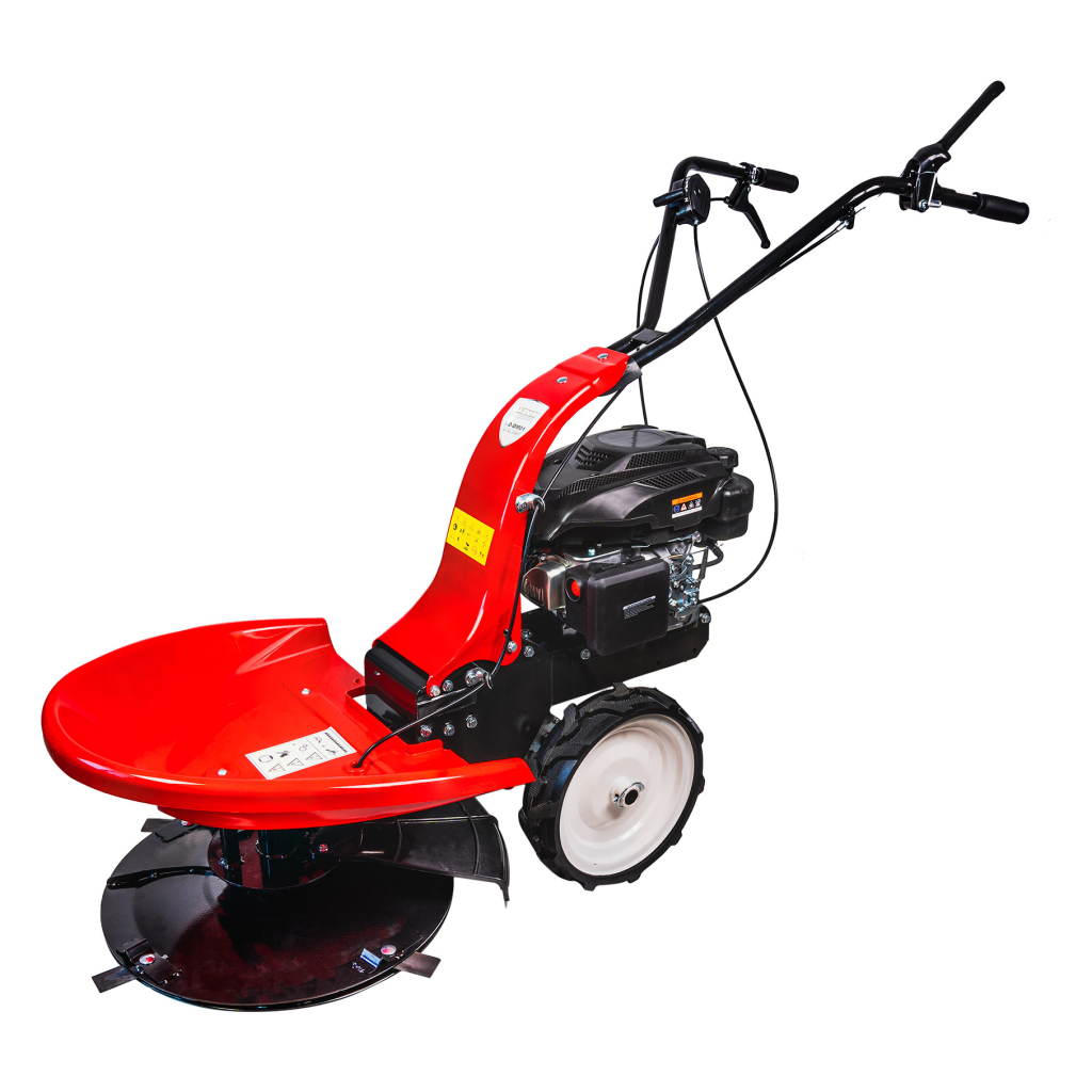 RAIDER Αυτοκινούμενος Καταστροφέας Βενζίνης 4hp RD-DM01 075017 LEUKA-10-6516 RAIDER Αυτοκινούμενος Καταστροφέας Βενζίνης 4hp RD-DM01 075017 LEUKA-10-6516