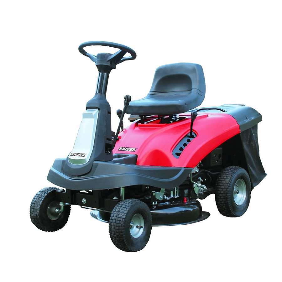 RAIDER Αυτοκινούμενο Τρακτέρ Βενζίνης 6,4hp 150L RD-GLM16 075019 LEUKA-10-6517 RAIDER Αυτοκινούμενο Τρακτέρ Βενζίνης 6,4hp 150L RD-GLM16 075019 LEUKA-10-6517