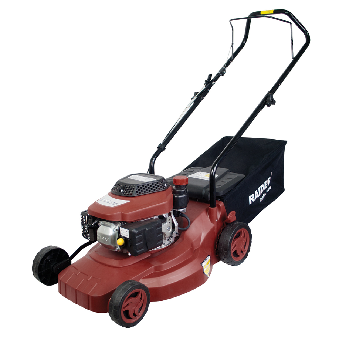 RAIDER ΜΗΧΑΝΗ ΓΚΑΖΟΝ ΒΕΝΖΙΝΟΚΙΝΗΤΗ RD-GLM01S 2,5Hp 110105 LEUKA-10-3085 RAIDER ΜΗΧΑΝΗ ΓΚΑΖΟΝ ΒΕΝΖΙΝΟΚΙΝΗΤΗ RD-GLM01S 2,5Hp 110105 LEUKA-10-3085