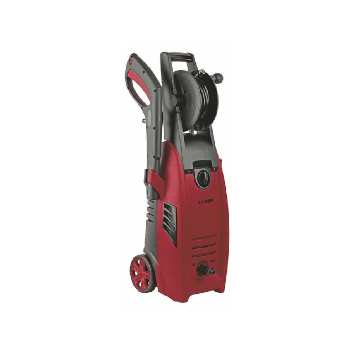 RAIDER ΠΛΥΣΤΙΚΟ ΜΗΧΑΝΗΜΑ ΥΨΗΛΗΣ ΠΙΕΣΗΣ RD-HPC02 1800W 123202 LEUKA-10-3110 RAIDER ΠΛΥΣΤΙΚΟ ΜΗΧΑΝΗΜΑ ΥΨΗΛΗΣ ΠΙΕΣΗΣ RD-HPC02 1800W 123202 LEUKA-10-3110
