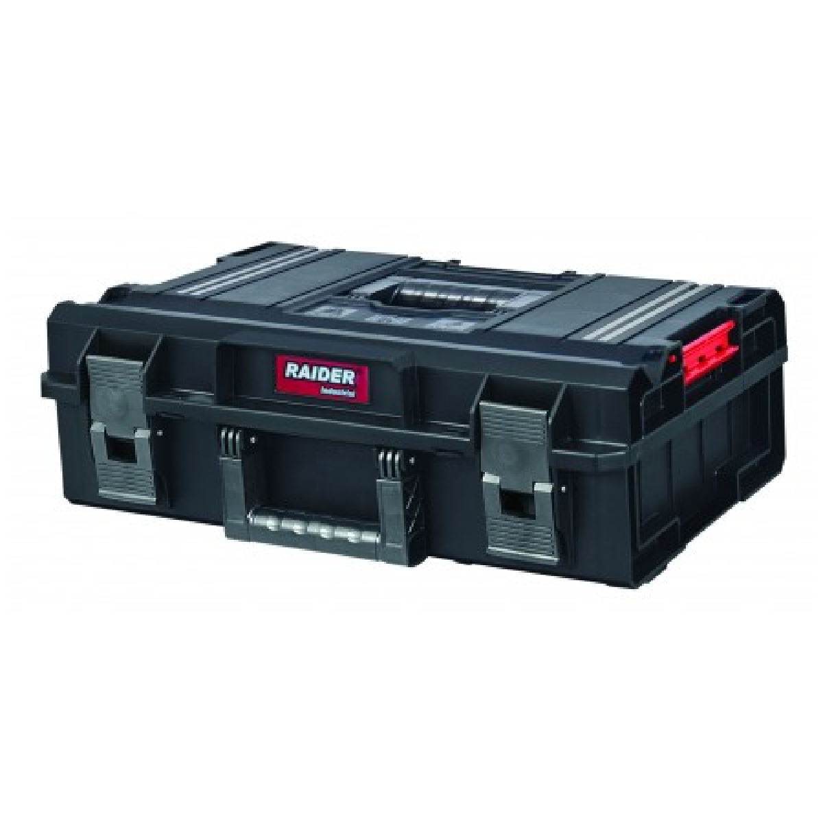 RAIDER ΕΡΓΑΛΕΙΟΘΗΚΗ MULTIBOX RDI-MB15 139601 LEUKA-10-4491 RAIDER ΕΡΓΑΛΕΙΟΘΗΚΗ MULTIBOX RDI-MB15 139601 LEUKA-10-4491