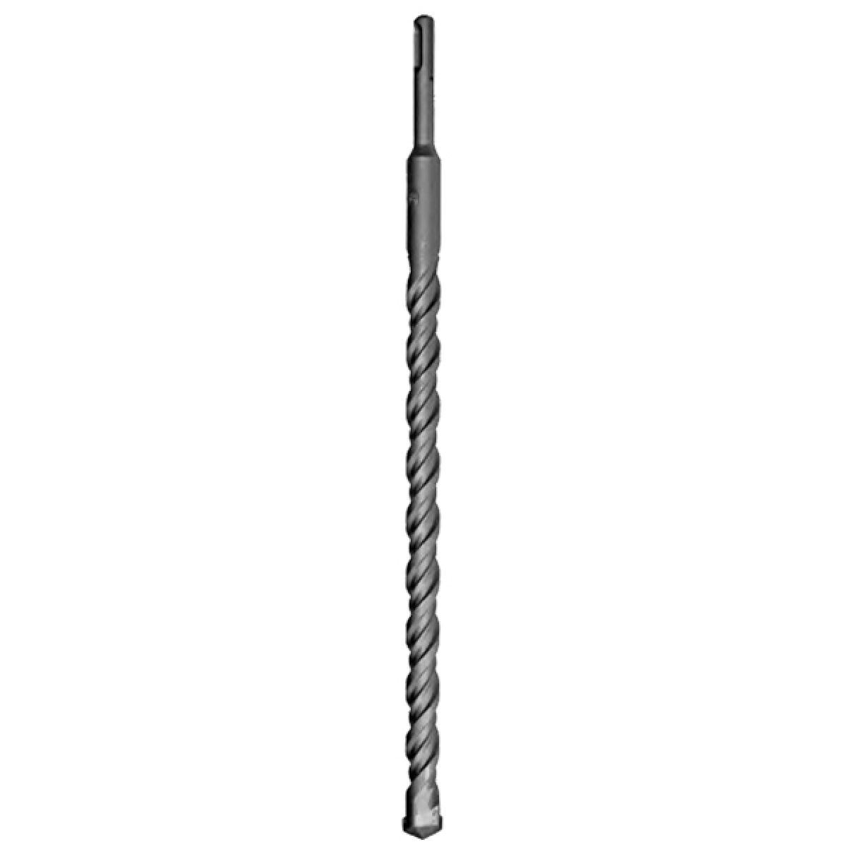 RAIDER ΤΡΥΠΑΝΙ ΜΠΕΤΟΥ SDS-PLUS 32*1000 153686 LEUKA-10-4864 RAIDER ΤΡΥΠΑΝΙ ΜΠΕΤΟΥ SDS-PLUS 32*1000 153686 LEUKA-10-4864
