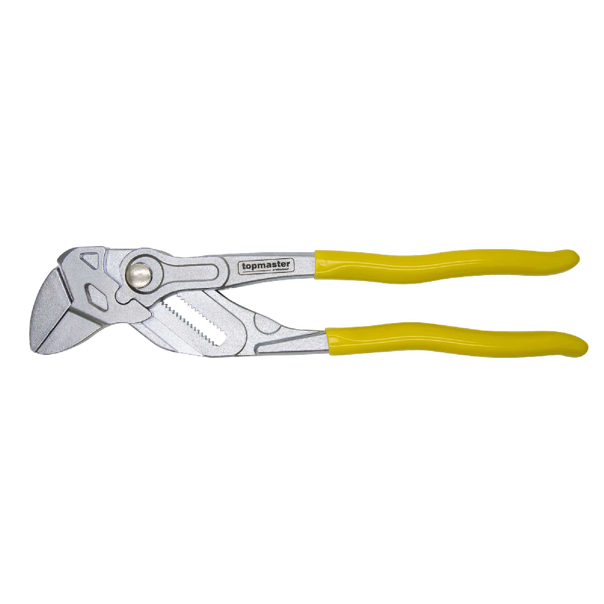 TOP MASTER ΓΚΑΖΟΤΑΝΑΛΙΑ ΚΛΕΙΔΙ 250mm 210130 LEUKA-10-4471 TOP MASTER ΓΚΑΖΟΤΑΝΑΛΙΑ ΚΛΕΙΔΙ 250mm 210130 LEUKA-10-4471
