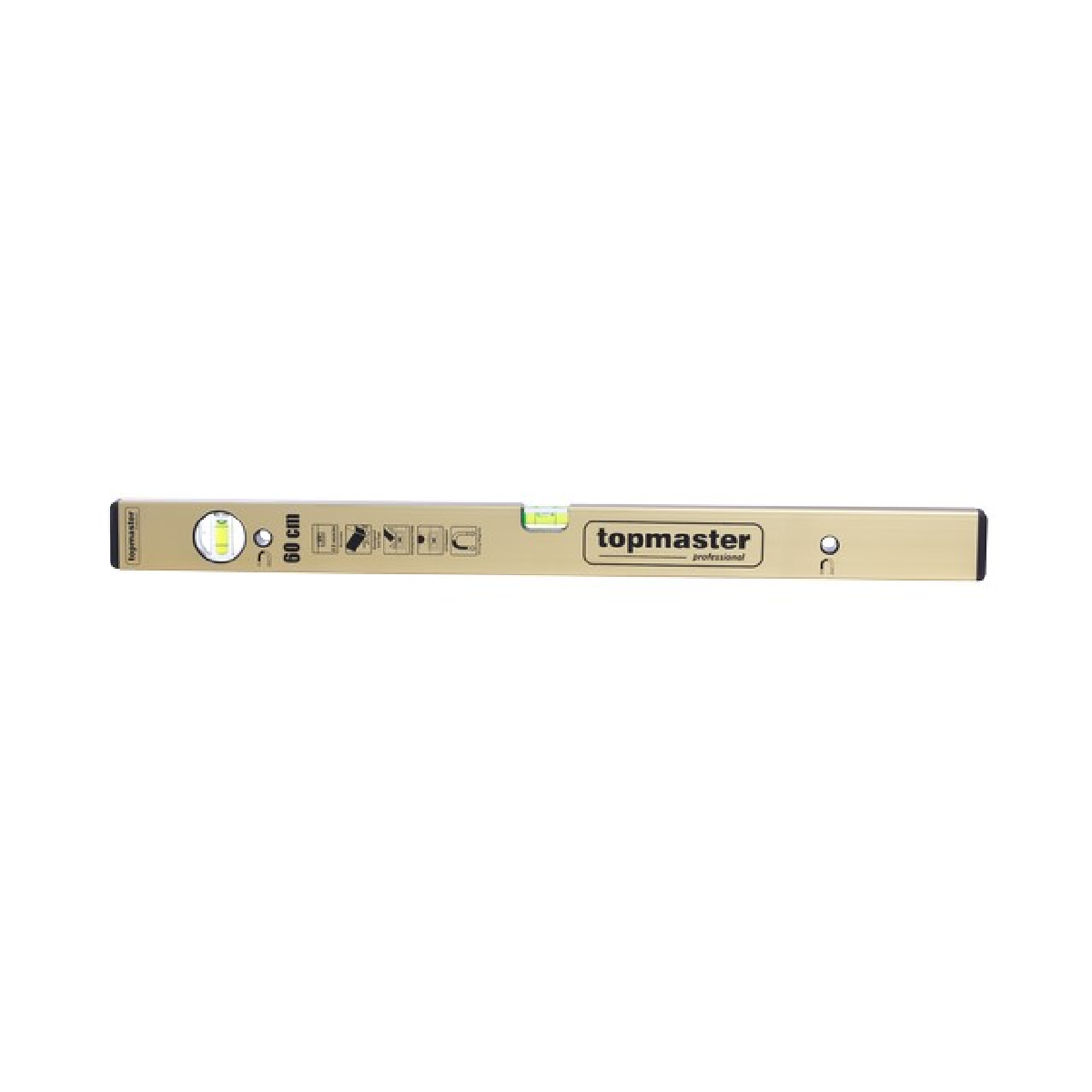 TOP MASTER ΑΛΦΑΔΙ ΜΑΓΝΗΤΙΚΟ 1500mm 270312 LEUKA-10-3687 TOP MASTER ΑΛΦΑΔΙ ΜΑΓΝΗΤΙΚΟ 1500mm 270312 LEUKA-10-3687