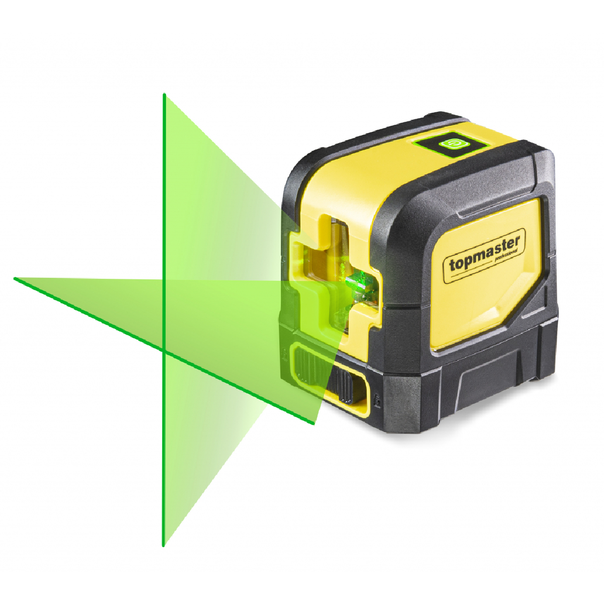 TOP MASTER ΑΛΦΑΔΙ LASER ΣΤΑΥΡΟΣ 15Μ 279905 LEUKA-10-5611 TOP MASTER ΑΛΦΑΔΙ LASER ΣΤΑΥΡΟΣ 15Μ 279905 LEUKA-10-5611