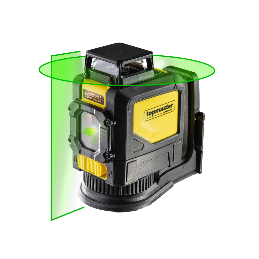 TOP MASTER ΑΛΦΑΔΙ LASER 1X3D 279910 LEUKA-10-6086 TOP MASTER ΑΛΦΑΔΙ LASER 1X3D 279910 LEUKA-10-6086