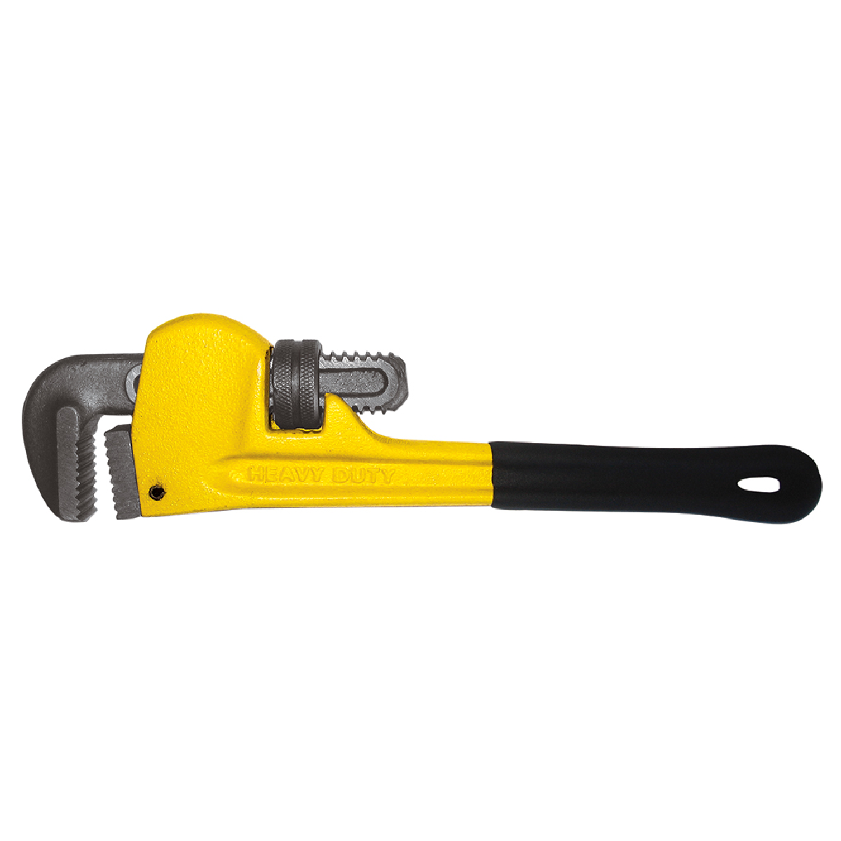 TOP MASTER ΚΛΕΙΔΙ ΣΤΥΛΣΩΝ 36” 290505 LEUKA-10-0472 TOP MASTER ΚΛΕΙΔΙ ΣΤΥΛΣΩΝ 36” 290505 LEUKA-10-0472