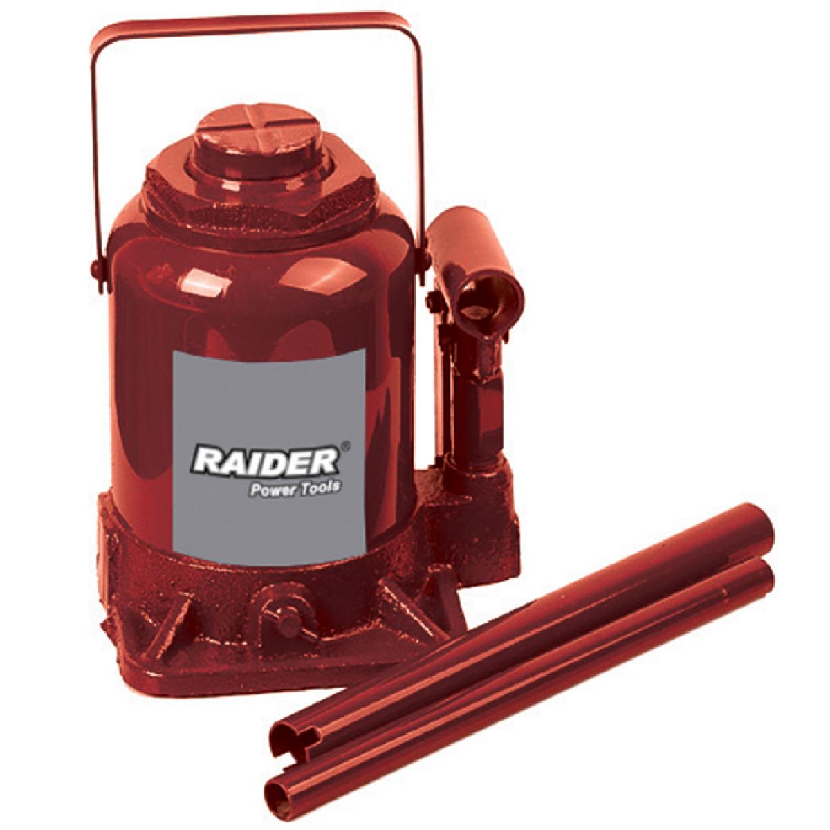 RAIDER ΓΡΥΛΟΣ ΥΔΡΑΥΛΙΚΟΣ RD-HB20L 20T ΧΑΜΗΛΟ ΠΡΟΦΙΛ 300112 LEUKA-10-3991 RAIDER ΓΡΥΛΟΣ ΥΔΡΑΥΛΙΚΟΣ RD-HB20L 20T ΧΑΜΗΛΟ ΠΡΟΦΙΛ 300112 LEUKA-10-3991