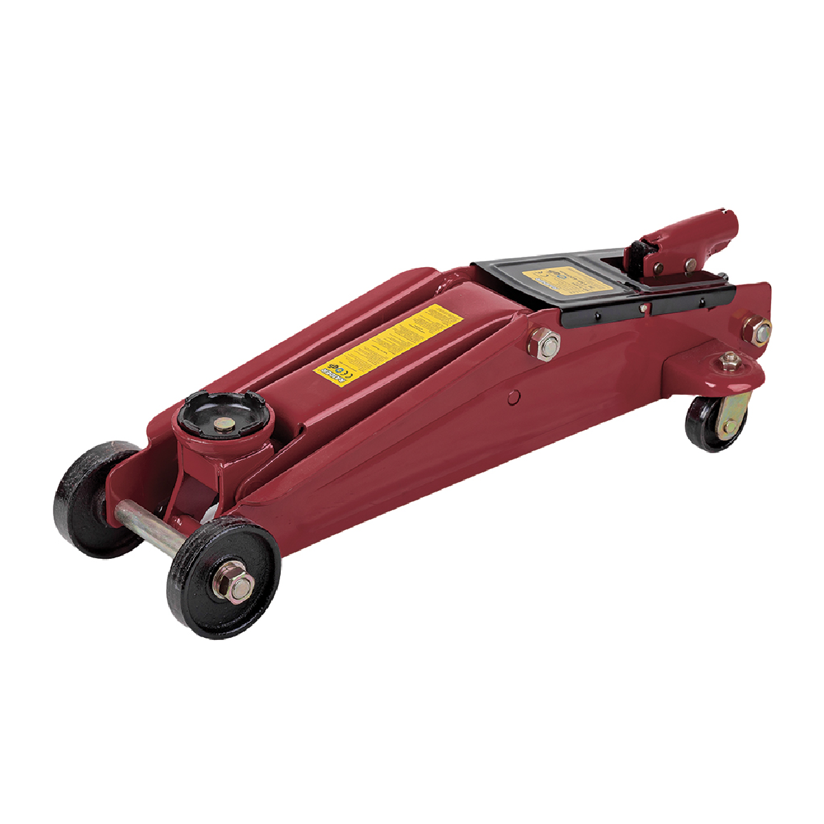 RAIDER ΓΡΥΛΟΣ ΑΝΥΨΩΣΗΣ ΤΡΟΧΗΛΑΤΟΣ RD-TJ01 2T 300201 LEUKA-10-3155 RAIDER ΓΡΥΛΟΣ ΑΝΥΨΩΣΗΣ ΤΡΟΧΗΛΑΤΟΣ RD-TJ01 2T 300201 LEUKA-10-3155