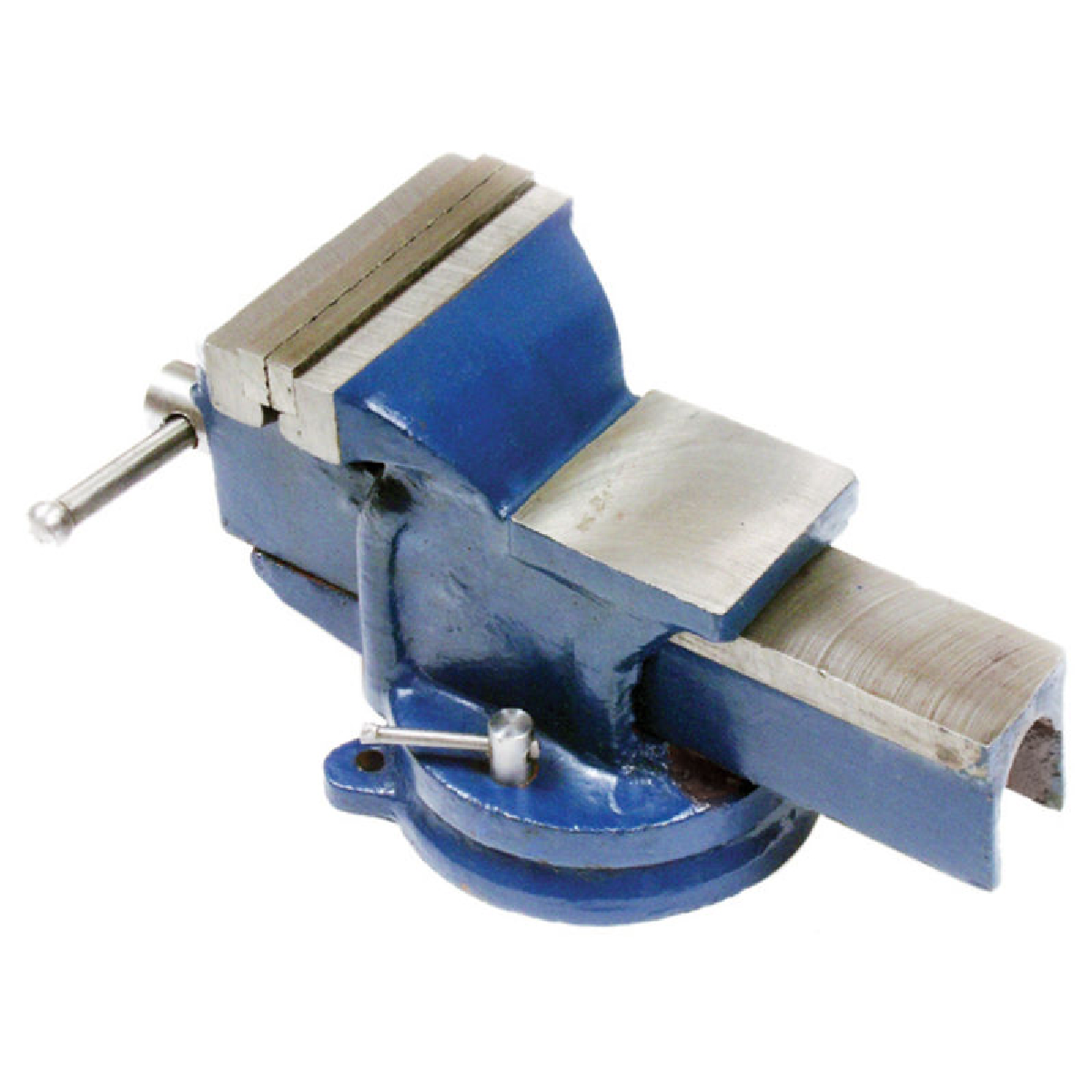 GADGET ΜΕΓΓΕΝΗ ΠΕΡΙΣΤΡΕΦΟΜΕΝΗ 75ΜΜ/4kg 310108 LEUKA-10-1311 GADGET ΜΕΓΓΕΝΗ ΠΕΡΙΣΤΡΕΦΟΜΕΝΗ 75ΜΜ/4kg 310108 LEUKA-10-1311