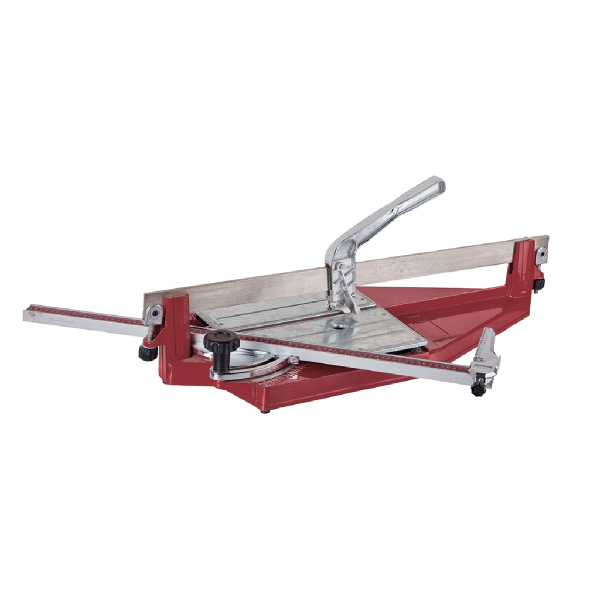 RAIDER ΚΟΦΤΗΣ ΠΛΑΚΙΔΙΩΝ ΧΕΙΡΟΚΙΝΗΤΟΣ RD-TC16 630MM 321509 LEUKA-10-3172 RAIDER ΚΟΦΤΗΣ ΠΛΑΚΙΔΙΩΝ ΧΕΙΡΟΚΙΝΗΤΟΣ RD-TC16 630MM 321509 LEUKA-10-3172