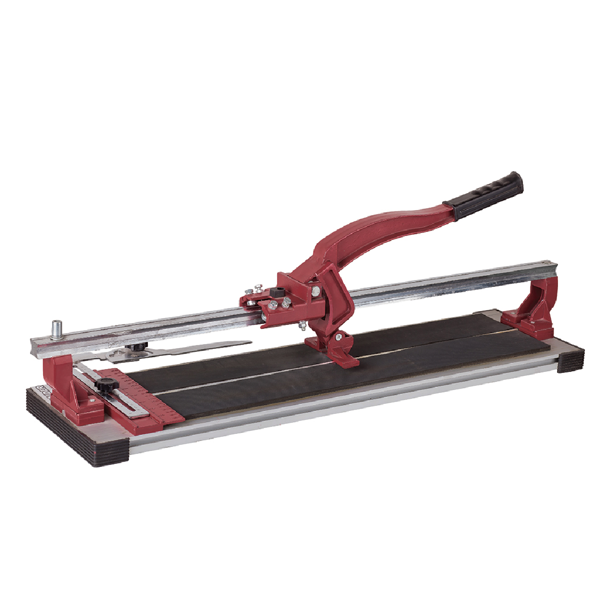 RAIDER ΚΟΦΤΗΣ ΠΛΑΚΙΔΙΩΝ ΧΕΙΡΟΚΙΝΗΤΟΣ RD-TC18 1000MM 321515 LEUKA-10-3176 RAIDER ΚΟΦΤΗΣ ΠΛΑΚΙΔΙΩΝ ΧΕΙΡΟΚΙΝΗΤΟΣ RD-TC18 1000MM 321515 LEUKA-10-3176
