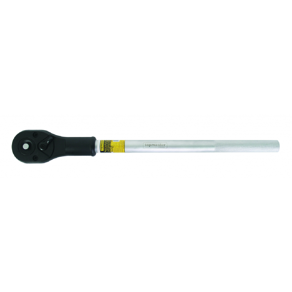TOP MASTER ΚΑΣΤΑΝΙΑ Cr-V 3/4” 500mm 330380 LEUKA-10-3659 TOP MASTER ΚΑΣΤΑΝΙΑ Cr-V 3/4” 500mm 330380 LEUKA-10-3659