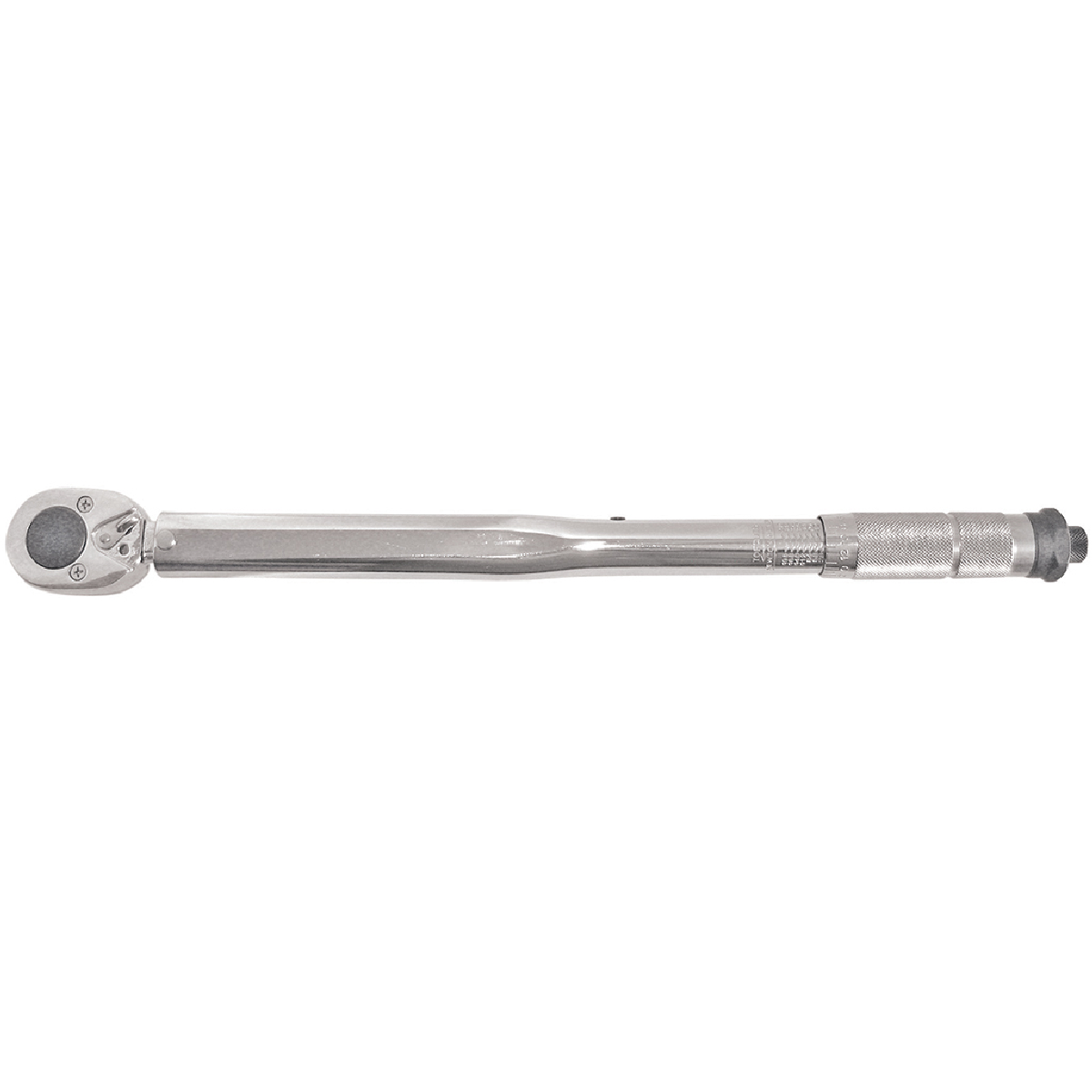 TOP MASTER ΔΥΝΑΜΟΚΛΕΙΔΟ Καρέ 1/2″ Ροπής 42-210Nm με Μήκος 45cm 331001 LEUKA-10-0824 TOP MASTER ΔΥΝΑΜΟΚΛΕΙΔΟ Καρέ 1/2″ Ροπής 42-210Nm με Μήκος 45cm 331001 LEUKA-10-0824