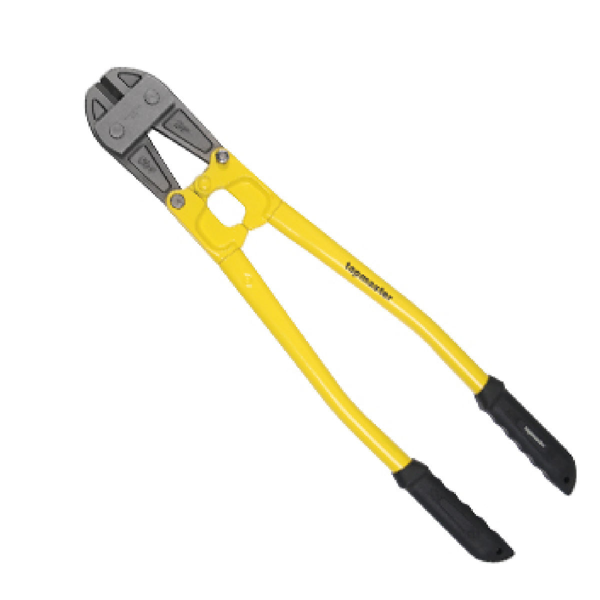 TOP MASTER ΨΑΛΙΔΙ ΜΠΕΤΟΥ Cr-V 750ΜΜ 30″ 370803 LEUKA-10-0925 TOP MASTER ΨΑΛΙΔΙ ΜΠΕΤΟΥ Cr-V 750ΜΜ 30″ 370803 LEUKA-10-0925