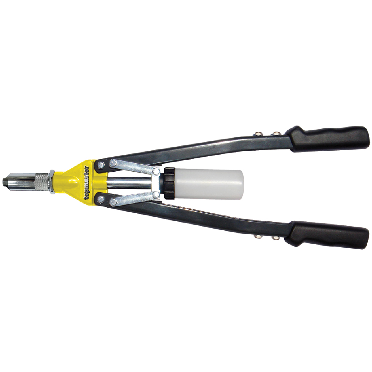 TOP MASTER ΠΡΙΤΣΙΝΑΔΟΡΟΣ ΒΑΡΕΩΣ ΤΥΠΟΥ 400ΜΜ 491156 LEUKA-10-0986 TOP MASTER ΠΡΙΤΣΙΝΑΔΟΡΟΣ ΒΑΡΕΩΣ ΤΥΠΟΥ 400ΜΜ 491156 LEUKA-10-0986