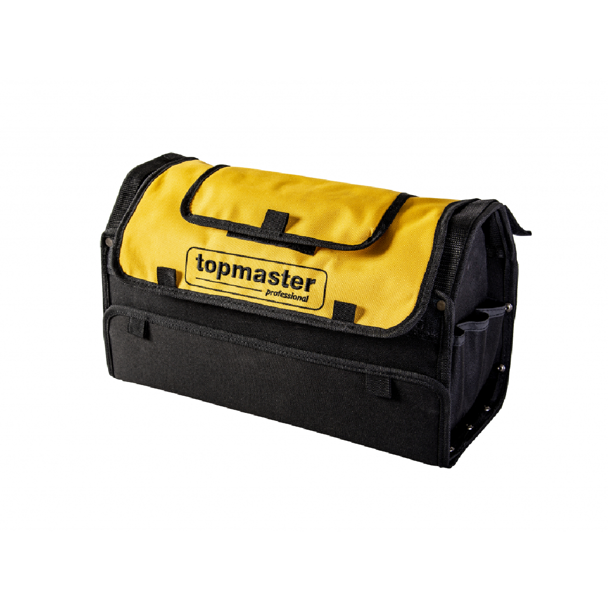 TOP MASTER ΤΣΑΝΤΑ ΜΑΣΤΟΡΩΝ 420x200x240mm 499947 LEUKA-10-4831 TOP MASTER ΤΣΑΝΤΑ ΜΑΣΤΟΡΩΝ 420x200x240mm 499947 LEUKA-10-4831