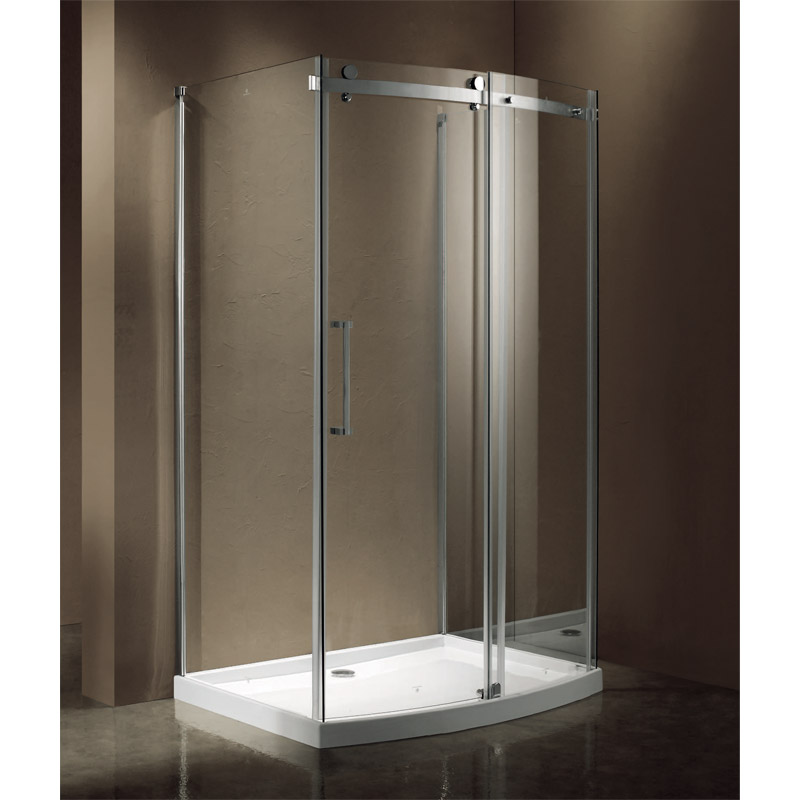 KARAG STOCKBATHROOM Καμπίνα ορθογώνια με διάφανο κρύσταλλο και ντουζιέρα ELIXIR 500 KARAG 120x80x194cm KARAG-5206836575681 KARAG STOCKBATHROOM Καμπίνα ορθογώνια με διάφανο κρύσταλλο και ντουζιέρα ELIXIR 500 KARAG 120x80x194cm KARAG-5206836575681