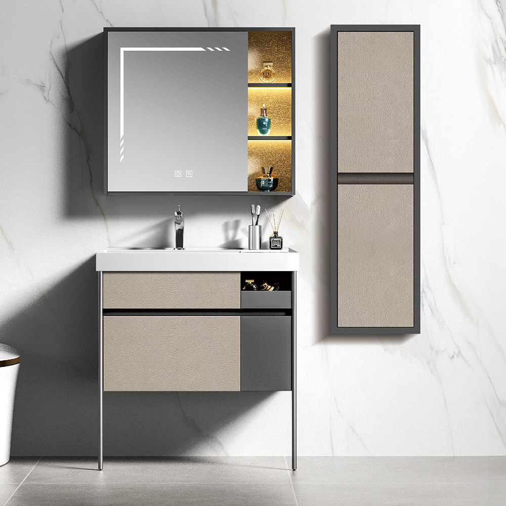 ΣΕΤ ΕΠΙΠΛΟΥ ELITE 80cm PLYWOOD χρ.SMOKE GREY 9SELIT080SMG 9SELIT080SMG ΣΕΤ ΕΠΙΠΛΟΥ ELITE 80cm PLYWOOD χρ.SMOKE GREY 9SELIT080SMG 9SELIT080SMG