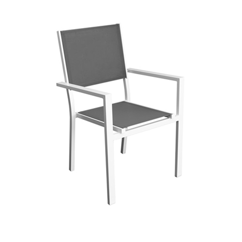 Bluimis ΠΟΛΥΘΡΟΝΑ ΑΛΟΥΜΙΝΙΟΥ ELLEN 5467 G BL-200-71-003 Bluimis ΠΟΛΥΘΡΟΝΑ ΑΛΟΥΜΙΝΙΟΥ ELLEN 5467 G BL-200-71-003