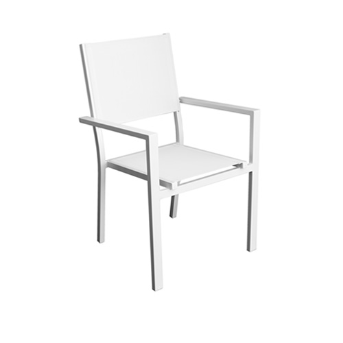 Bluimis ΠΟΛΥΘΡΟΝΑ ΑΛΟΥΜΙΝΙΟΥ ELLEN 5468 G BL-200-71-004 Bluimis ΠΟΛΥΘΡΟΝΑ ΑΛΟΥΜΙΝΙΟΥ ELLEN 5468 G BL-200-71-004