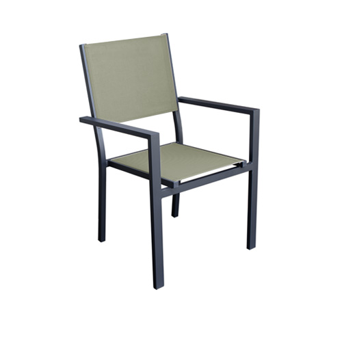 Bluimis ΠΟΛΥΘΡΟΝΑ ΑΛΟΥΜΙΝΙΟΥ ELLEN 5469 G BL-200-71-005 Bluimis ΠΟΛΥΘΡΟΝΑ ΑΛΟΥΜΙΝΙΟΥ ELLEN 5469 G BL-200-71-005