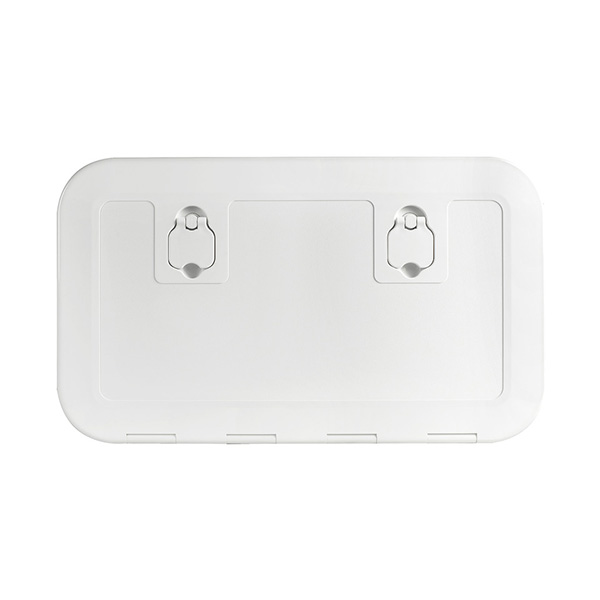 Πορτάκι OSCULATI 600 x 350mm FOUR-15002