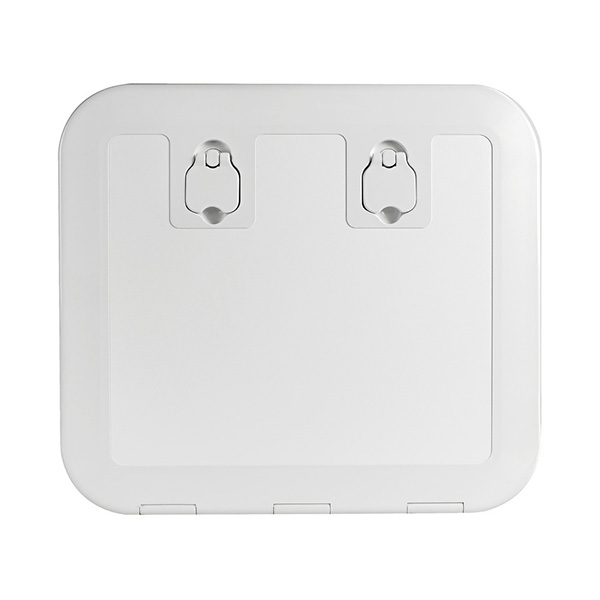 Πορτάκι OSCULATI 520 x 465mm FOUR-15018