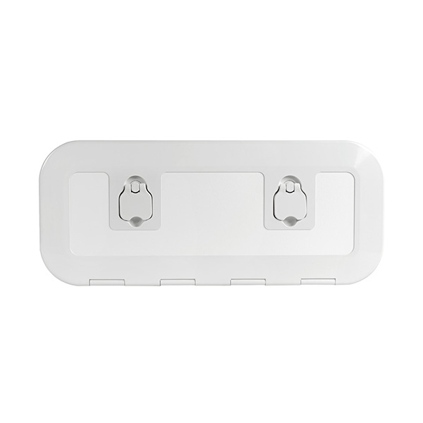 Πορτάκι OSCULATI 600 x 250mm FOUR-15027