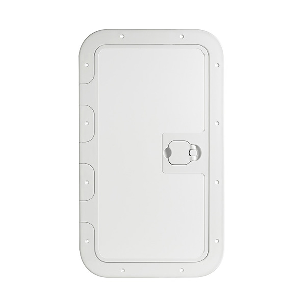 Πορτάκι OSCULATI 350 x 600mm FOUR-15045