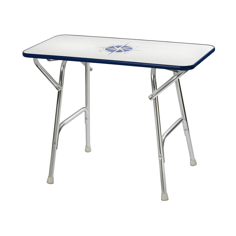 Πτυσσόμενο τραπέζι 88x44cm FOUR-14730