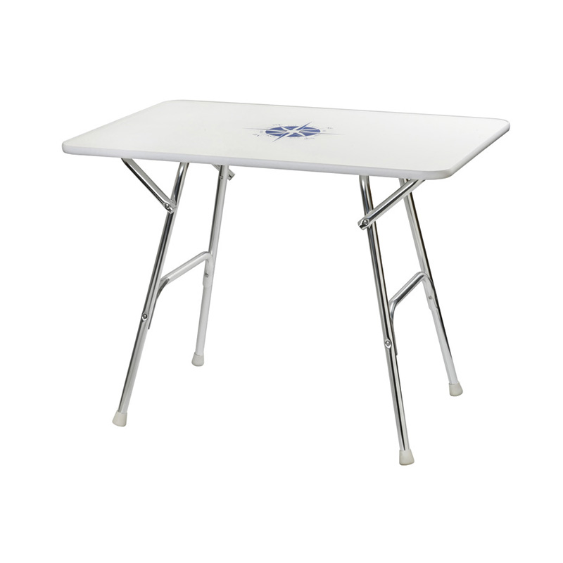 Πτυσσόμενο τραπέζι 110x60cm FOUR-14746