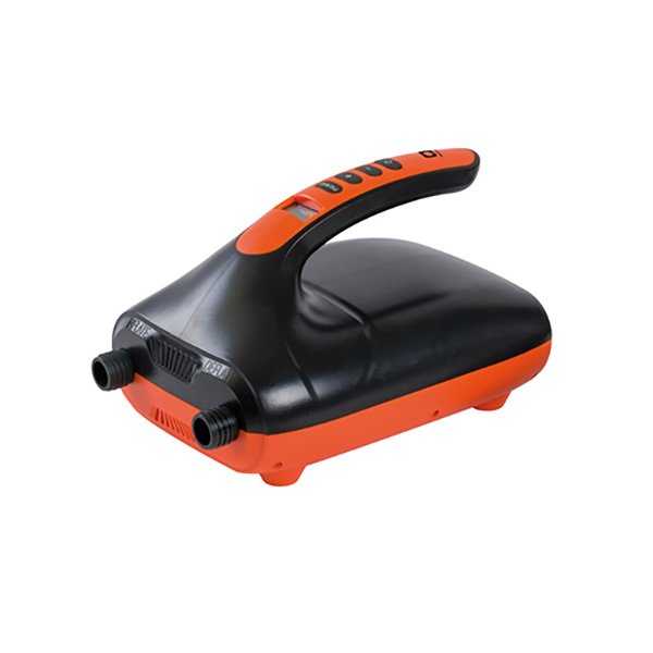 Ηλεκτρική Τρόμπα υψηλής πίεσης για φουσκωτά και sup FOUR-14905